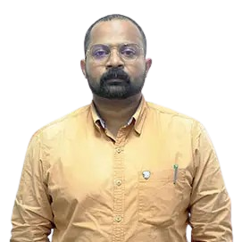 pawan-img-removebg-preview