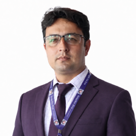 pawandeep-management-hld DR. PAWAN DEEP SINGH