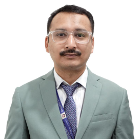 prateek-bisht-hotel-hld MR. PRATEEK BISHT