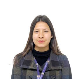 prerna-cse-hld prerna-cse-hld