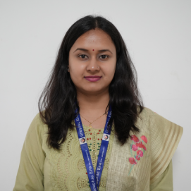 priya-paneru-cse-hld DR. PRIYA PANERU