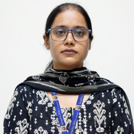 priyanka-almia-cse-hld DR. PRIYANKA ALMIA