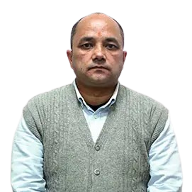 shubhro-img-removebg-preview