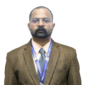 shubro-cse-hld DR. SHUBHRO CHAKRABARTTY