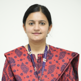 sugandha-joshi-management-hld DR. SUGANDHA JOSHI