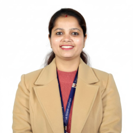 sujata-negi-csa-hld MS. SUJATA NEGI