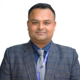 sumit-tripathi-hotel-hld MR. SUMIT TRIPATHI