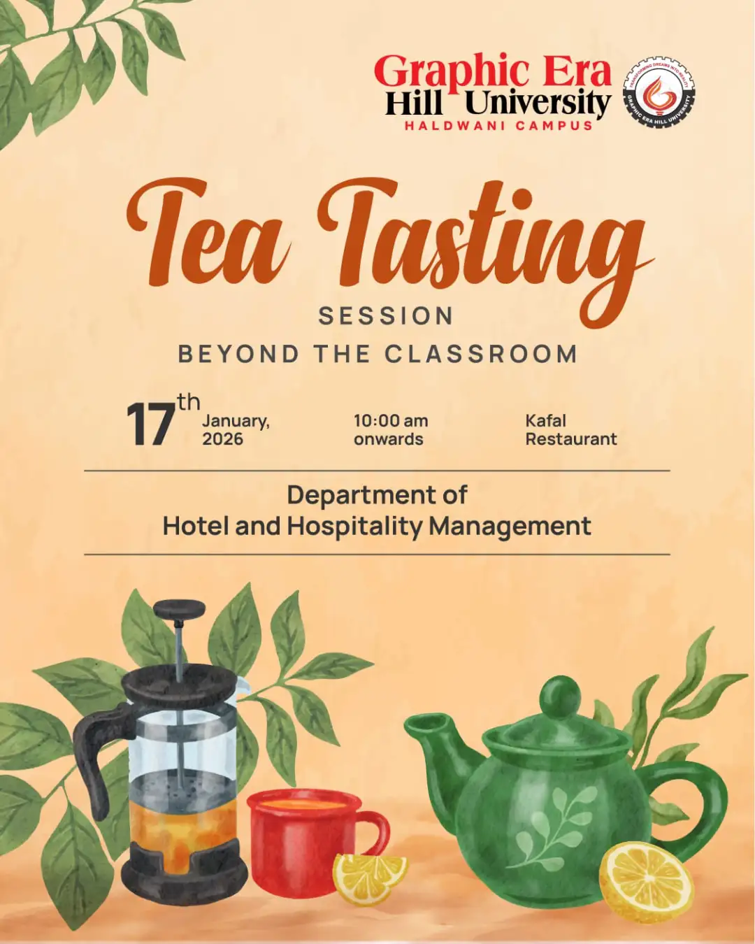 Tea tasting img 1 new