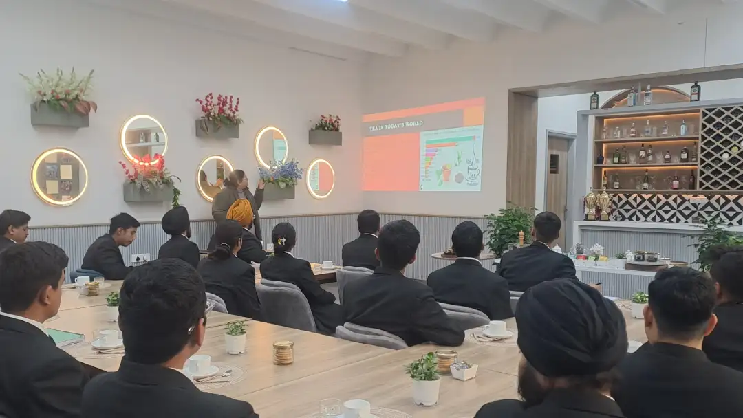 Tea tasting img 2 new