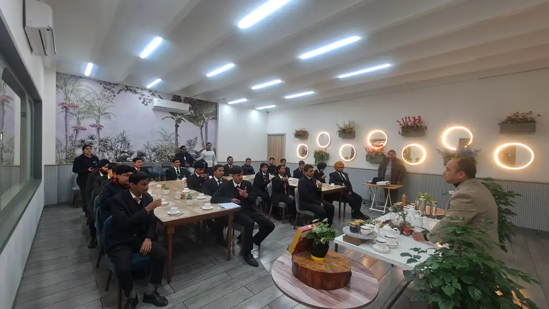 Tea tasting img 3 new