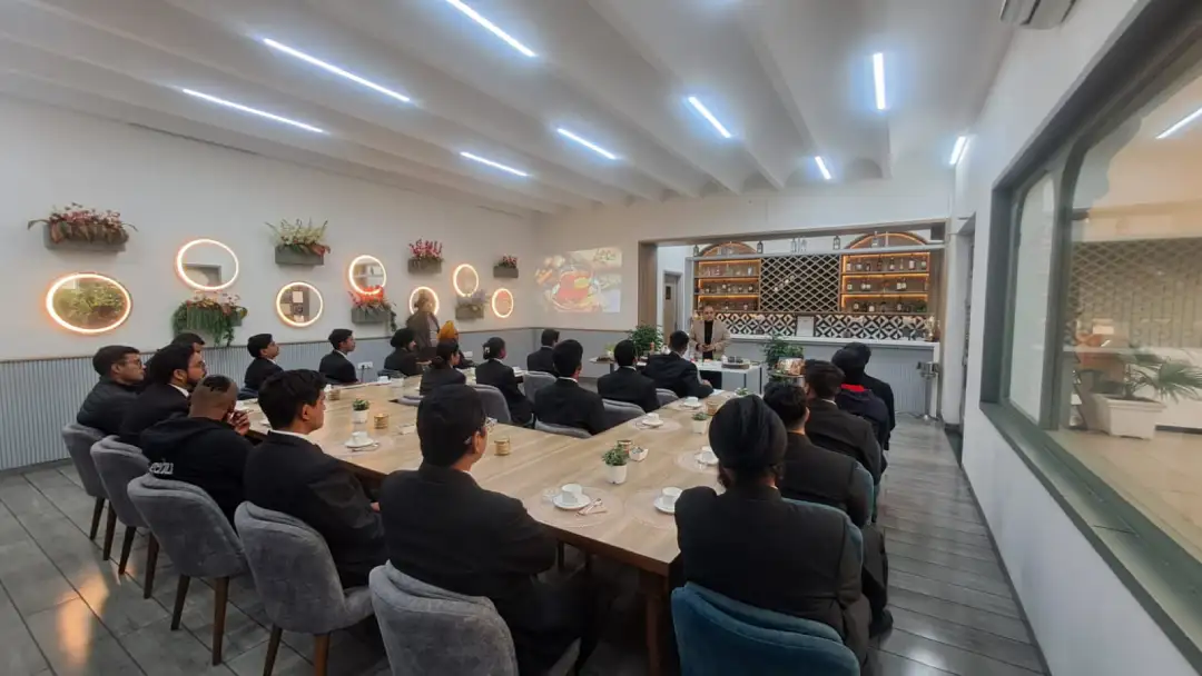 Tea tasting img 4 new