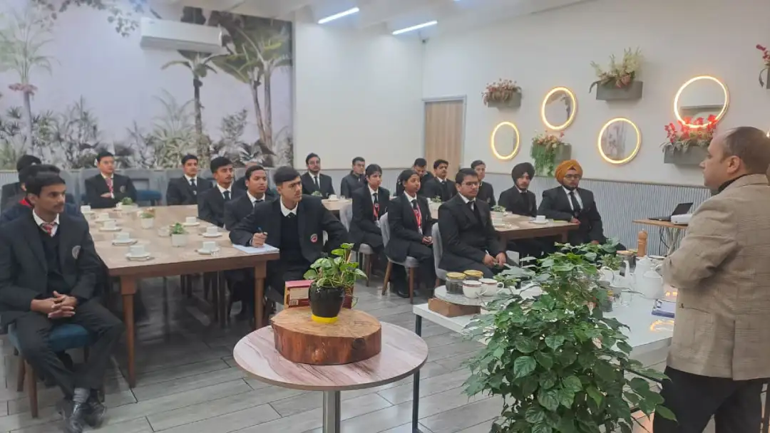 Tea tasting img 5 new