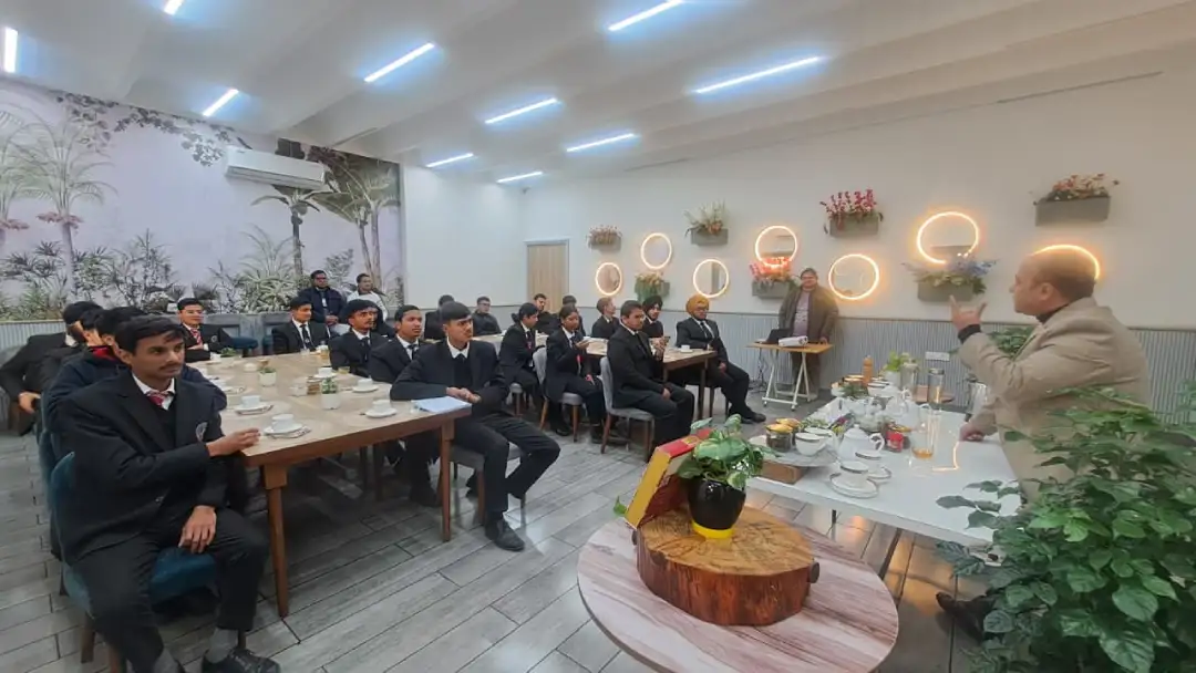 Tea tasting img 6 new