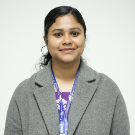 vaishali-cse-hld vaishali-cse-hld