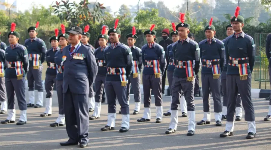 XBrvWRXN NCC hld 6 new 900x500