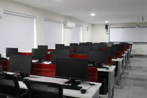 XUTqO3vu cse lab 3 scaled new 300x200