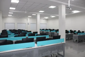 Yp96FxyZ cse lab 2 scaled new 300x200